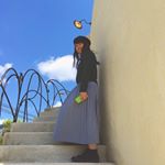 12976467_1707452759526462_1055050086_a