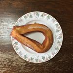 12930892_222300984811337_1794870021_a