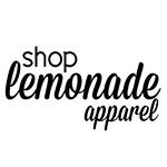 12912821_592298954279718_535505070_a