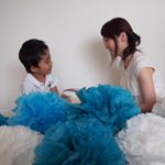 11296919_903579909702068_1408234372_a