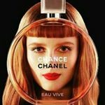 10958528_1339309316096015_2100589654_a