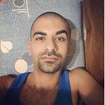 12940867_1263463077015933_1658377309_a