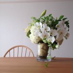 10013090_965395993523625_641098045_a