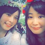 13092510_951289111645790_1872088408_a