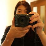 12338962_985418348148322_1088074838_a