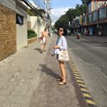 1169283_1566915003619253_1764873654_a