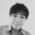 12120394_816498498484075_1496579799_a