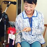 12145025_402806509930206_33974237_a