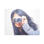 12093436_1644980655785616_1012355079_a