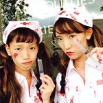 11910329_1483347811968865_562988292_a