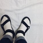 12976619_1759138204301309_264715849_a