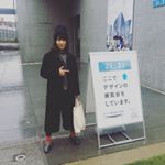 12224093_173444846341762_962261406_a