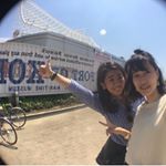 13118011_1588503914793824_2088230351_a