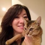 12716465_217041735313313_841987047_a