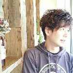 10964090_1393098894336271_545691136_a