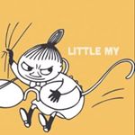 12446156_514663502046045_467354648_a