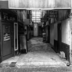 1389957_1485052881789858_530530472_a