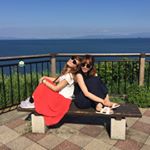 11350968_881755145228230_294121525_a