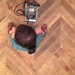 11376084_785557974899293_1181191339_a