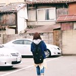 12930977_1281153301914604_1839450966_a