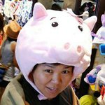 11313424_1433926633582071_1668846624_a