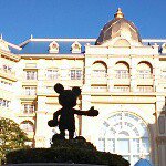 10853102_494087980729218_409290346_a