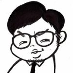 10611213_323655211132135_1882570058_a