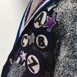 12547469_966779790038600_472857073_a