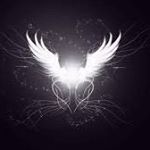 12960189_1695484707388249_582113642_a