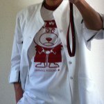 1515908_299419146927970_278646900_a