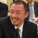 11327302_361622494034123_590048253_a