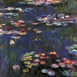 12599492_614667258687397_1062171108_a