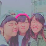 13102477_557305227763664_1383793002_a