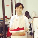 11410728_1029402603778740_1298954921_a