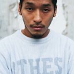 12628013_578460265637987_150377790_a