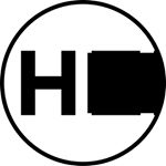 12912859_243216482692720_2120988058_a