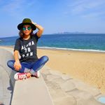 12935047_869704479823273_1492303985_a