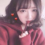 12965199_226485264380948_969250537_a