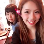 12531131_1694169460840952_704511118_a