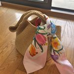 13098994_1065277990211293_1767451498_a