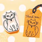 12750196_1542129659414517_2007911499_a