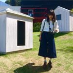 13126657_966294643485722_49525003_a