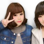 10299849_1558999367731139_1123064995_a