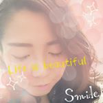 12407259_1525946774401360_1808302657_a