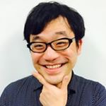 12135286_697050943764636_1559246716_a