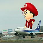 12825711_772462649521832_1824252891_a