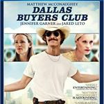 12346121_1135291086511575_44737170_a