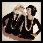 11418898_1475260409456958_865266306_a