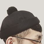 918216_1687291134890206_1184977713_a