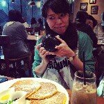 11374052_869754033104819_1109325296_a